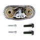 Cam to Cam Chain Kit for Vauxhall 2.0 CDTi | B20DTH, D20DTH, D20DTR